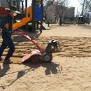 포은초등학교병설유치원 이미지