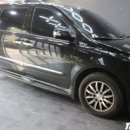 CU충주호암중앙점 이미지