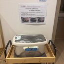 한림산후조리원 이미지