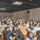 찾아가는 영화관 - 안동편 진행 이미지