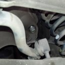 진호카클리닉 이미지