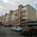 무주읍209 이미지