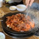 아라쭈꾸미(옥포점)