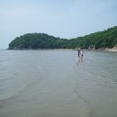 시아바다민박 이미지