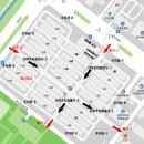 (주)태진정공 이미지