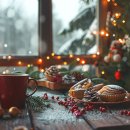 뽑기쉼터 이미지