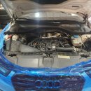 기동카 어드바이저 이미지