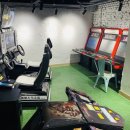 까사로마 | 루밍 예약으로 잘 다녀온 까사로마 호텔 솔직후기