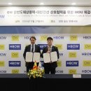 *****1125 이미지