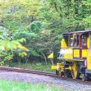 번영로R 이미지