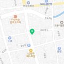 성원떡방아간 - 구로구 경인로19가길 14-1 | 성원떡방아간