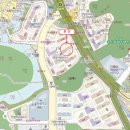 천왕 이펜하우스 6단지 이미지