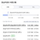 씨유잠실리센츠점 이미지