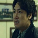시그널그라피 이미지