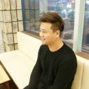 티지투대전 네이버블로그