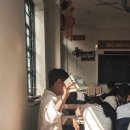 유지원