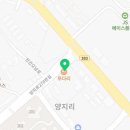무무101(mumu101) 네이버블로그