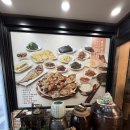 일품(一品)간장게장 | 김포 간장게장 낙지볶음 맛집 추천｜칠중하가든 김포점 솔직후기