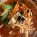 소문난대왕짬뽕 | [광주 광산구 유계동 맛집] 소문난대왕짬뽕