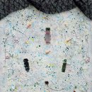 부미갤러리 이미지