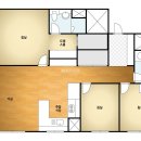 더리브부동산공인중개사사무소 이미지