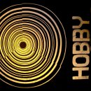 PIT IN(피트인) 이미지