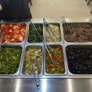 배밭포차 다이닝코드