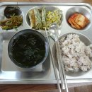 왕촌 이미지