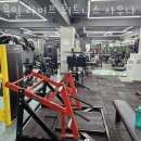 육일 라이프 휘트니스 이미지