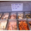 바다나무 이미지