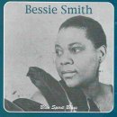 You’ve Got to Give Me Some - Bessie Smith - 이미지