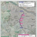 서부간선도로 이미지