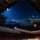 현대의상구성(양재)(심화) | 한국 연인 드라마 속 의상과 소품 해석