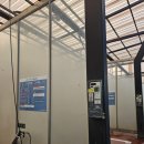 조군셀프세차장 | 봉담 세차장 추천 조군셀프세차장 가성비 갑 위에 천막