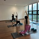 예은시스템(주) | 아워요가 10월 (2)