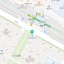 지에스(GS)25 일산역점 이미지