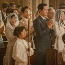 북극성 JTBC