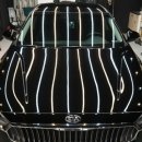 카스토리(CAR STORY) 이미지