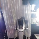 드림복싱클럽 이미지