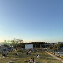 크레즈