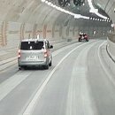 섬들경로당 이미지