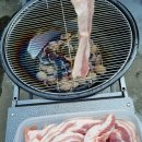 (주)부동산중개법인THE해운대 이미지