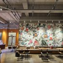 파스쿠찌 부산명지점 이미지