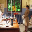 무드인디고 이미지