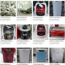 동구재활용센터 이미지