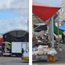 시종5일시장 이미지