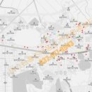 원종119안전센터 이미지