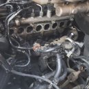 숭원자동차정비 이미지