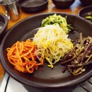 인천불쭈꾸미 이미지