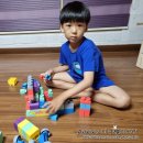 달콩PC 이미지